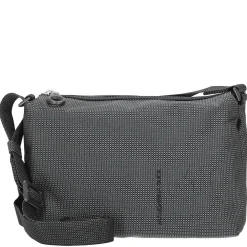 MD20 - Umhängetasche 24 cm (steel)