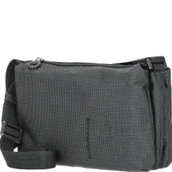 MD20 - Umhängetasche 24 cm (steel)