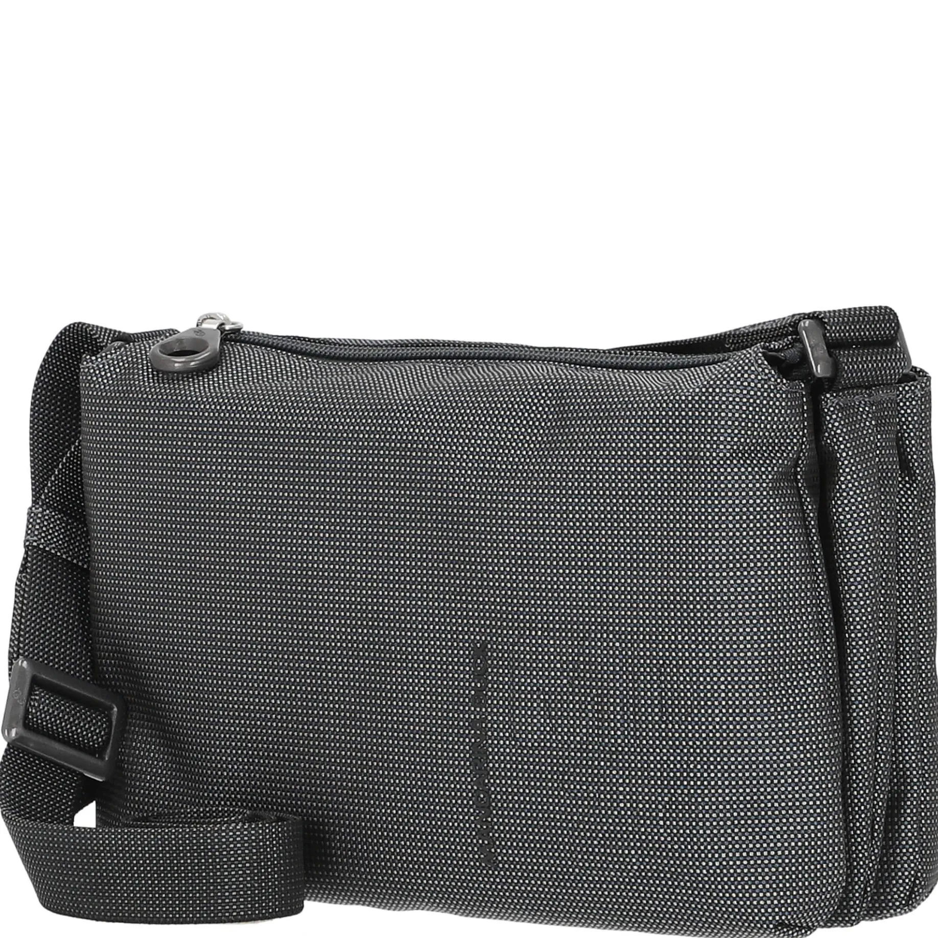 MD20 - Umhängetasche 24 cm (steel)