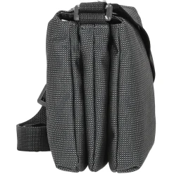 MD20 - Umhängetasche 24 cm (steel)