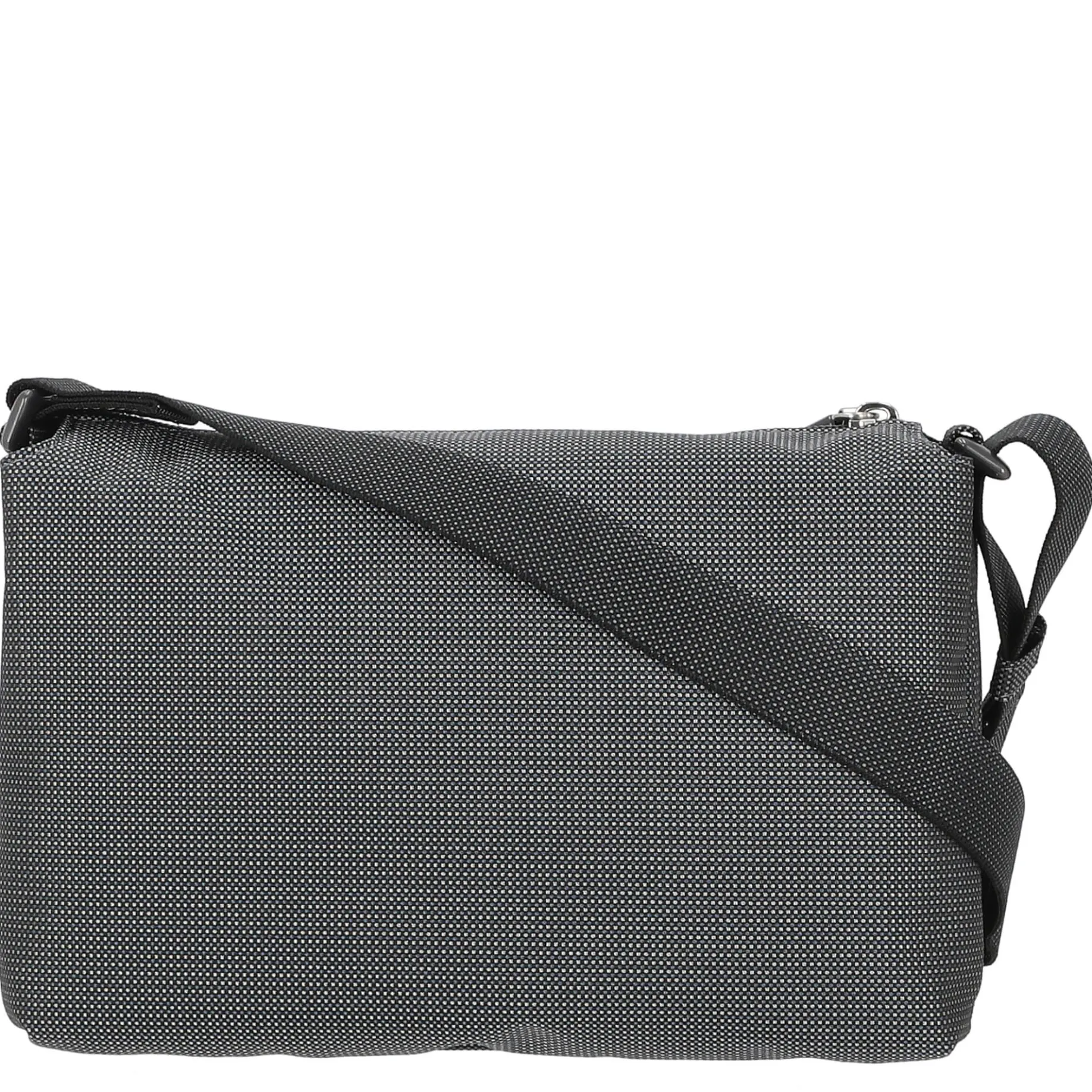 MD20 - Umhängetasche 24 cm (steel)