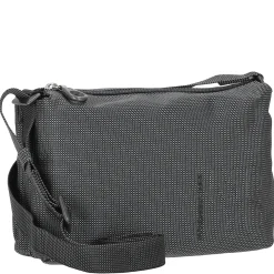 MD20 - Umhängetasche 24 cm (steel)