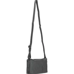 MD20 - Umhängetasche 24 cm (steel)