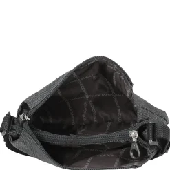 MD20 - Umhängetasche 24 cm (steel)