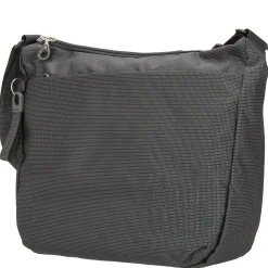 MD20 - Umhängetasche 35 cm (steel)