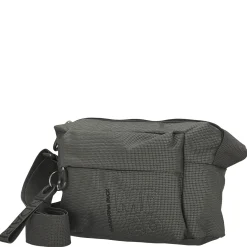 MD20 - Umhängetasche 21 cm (steel)