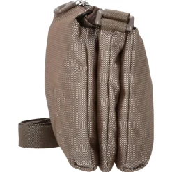 MD20 - Umhängetasche 24 cm (taupe)