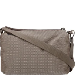 MD20 - Umhängetasche 24 cm (taupe)