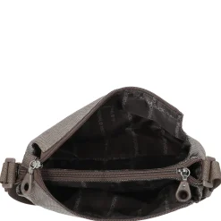 MD20 - Umhängetasche 24 cm (taupe)
