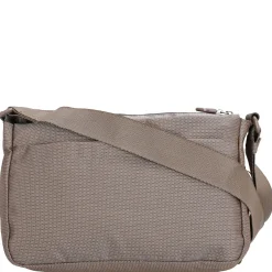 MD 20 Umhängetasche 28 cm (taupe)