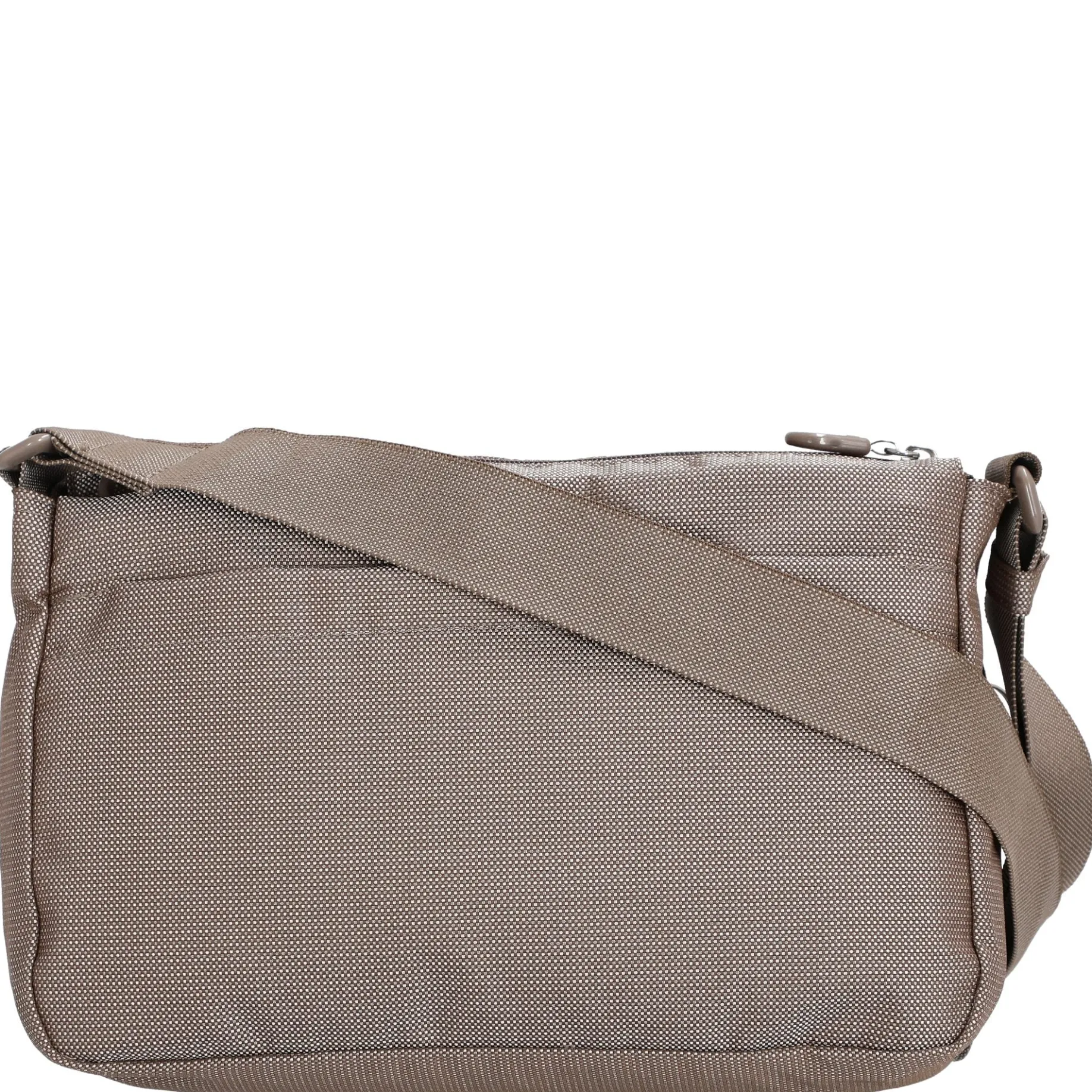 MD 20 Umhängetasche 28 cm (taupe)