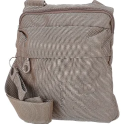 MD20 - Umhängetasche  21 cm (taupe)