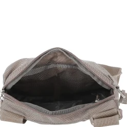 MD20 - Umhängetasche 21 cm (taupe)
