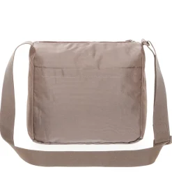 MD20 - Umhängetasche 27 cm (taupe)