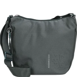 MD20 - Umhängetasche M 27 cm (pine green)