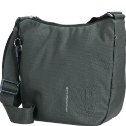 MD20 - Umhängetasche M 27 cm (pine green)