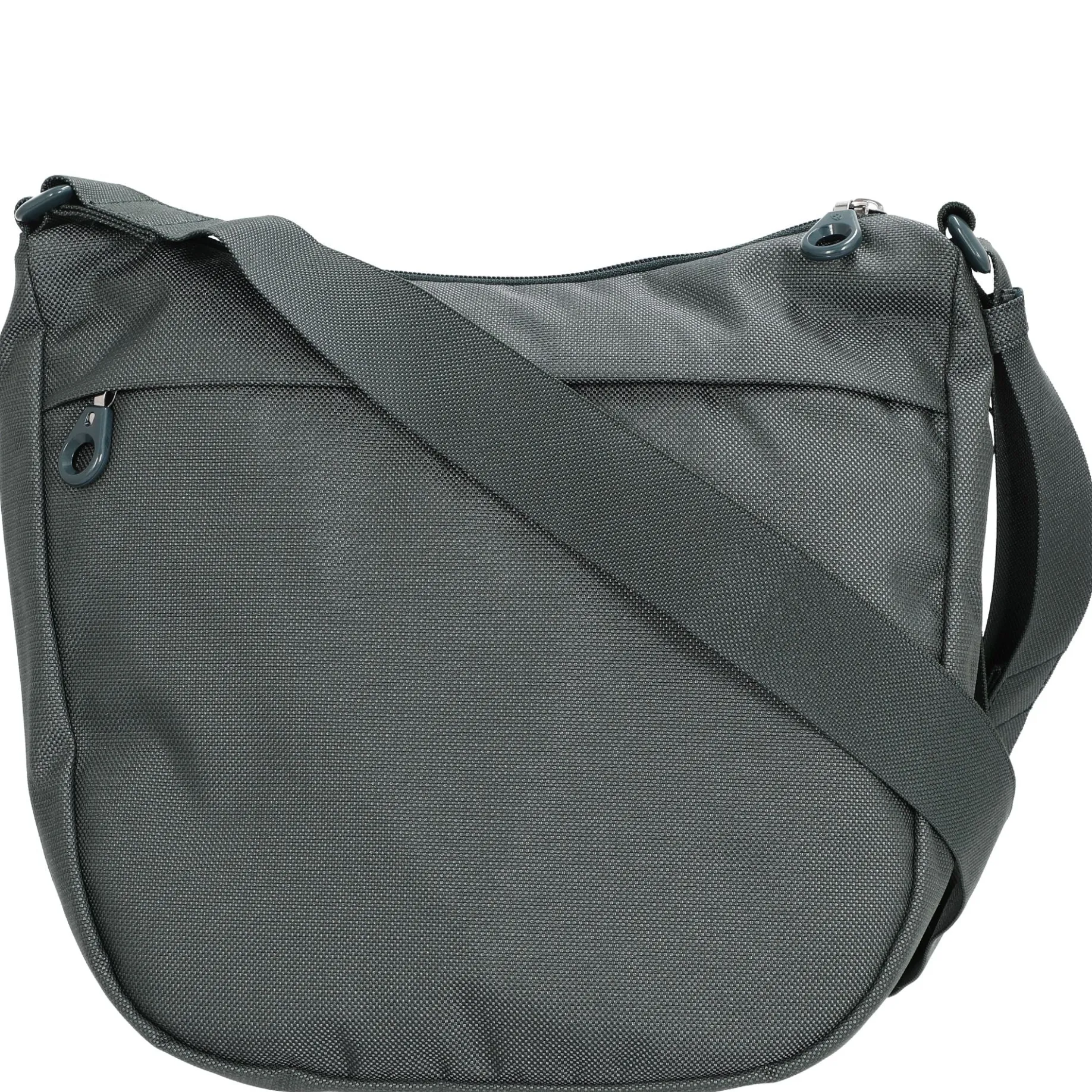 MD20 - Umhängetasche M 27 cm (pine green)