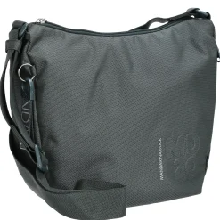 MD20 - Umhängetasche M 27 cm (pine green)