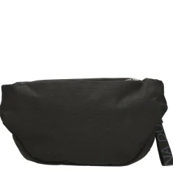 MD20 Bum Bag - Gürteltasche 26 cm (black)