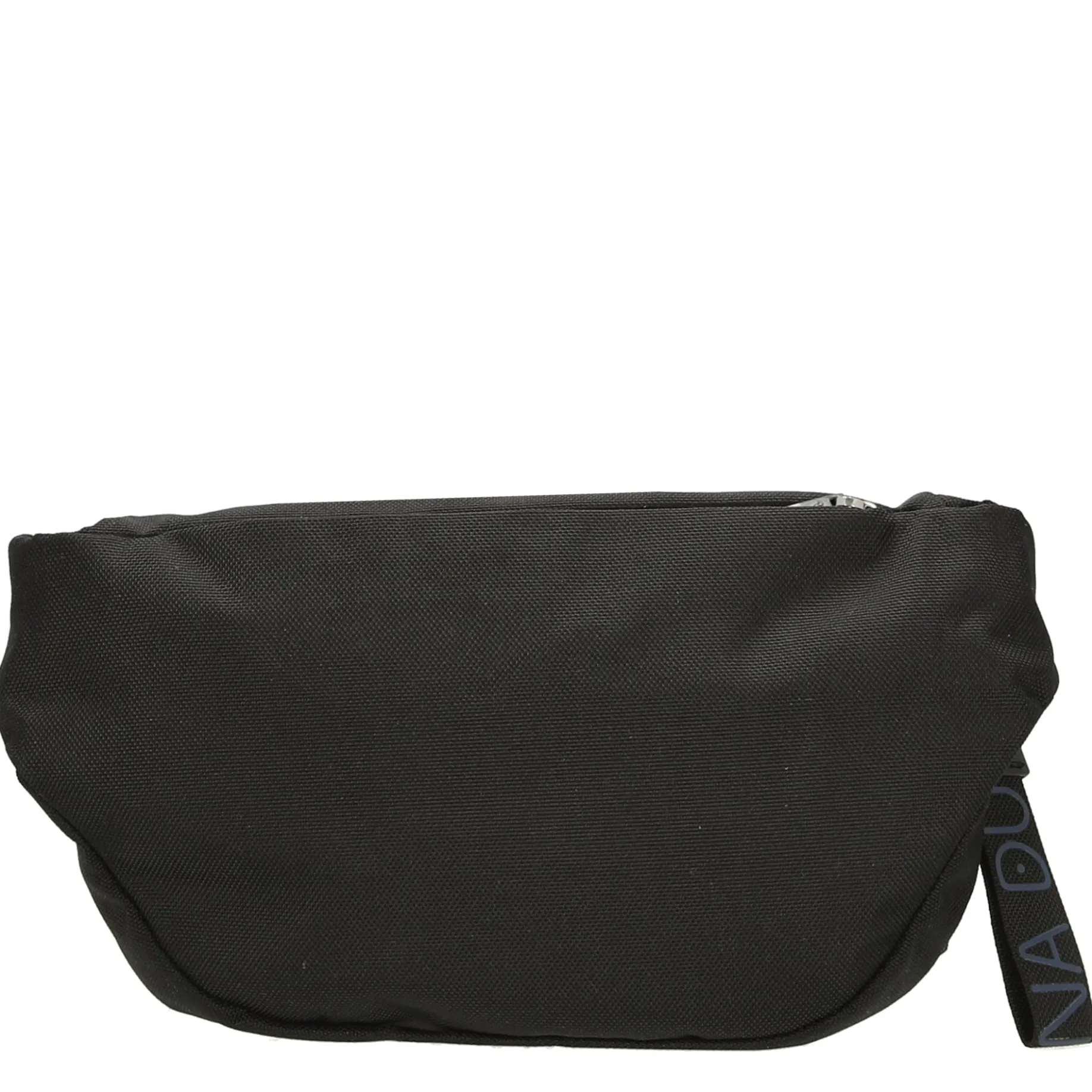 MD20 Bum Bag - Gürteltasche 26 cm (black)