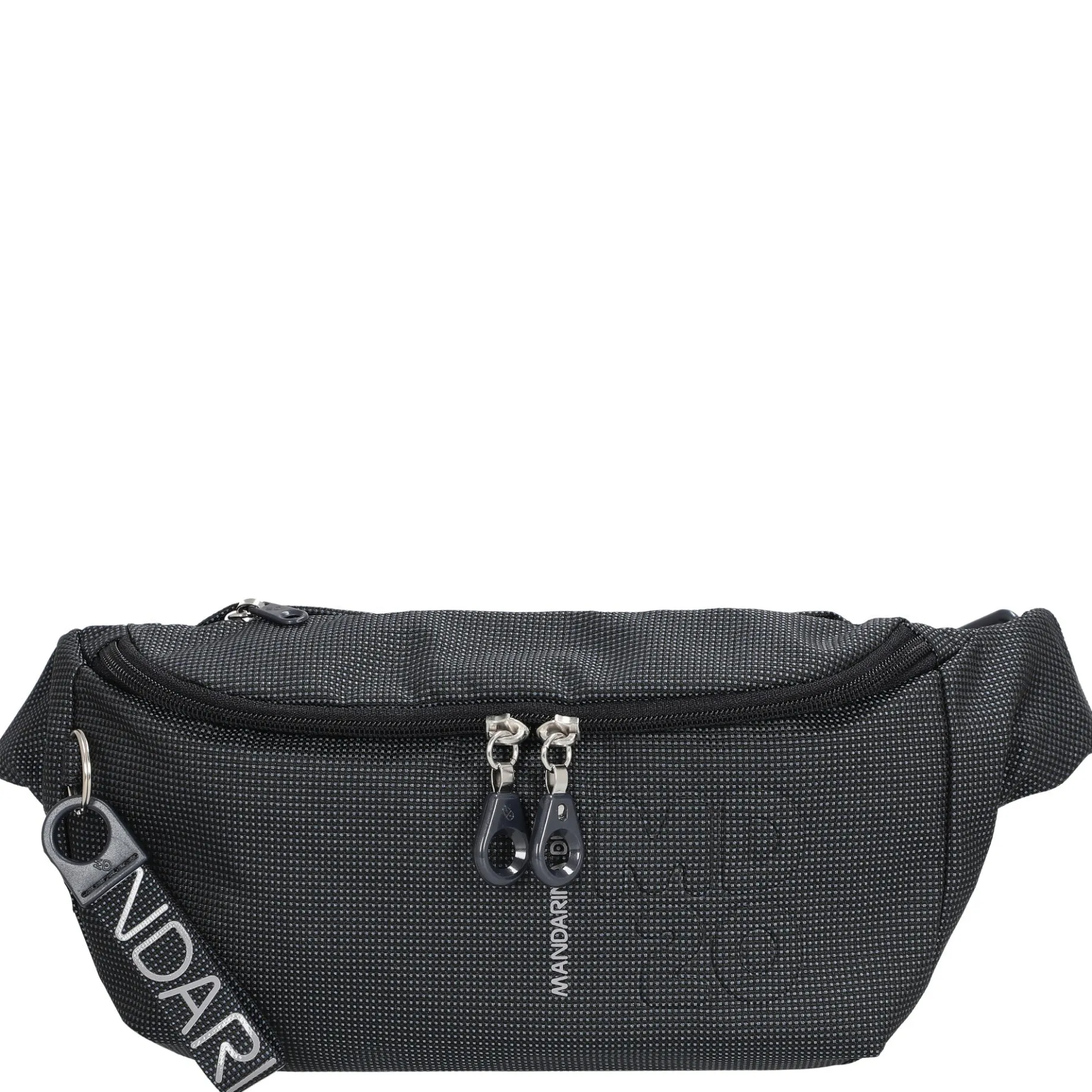 MD20 Bum Bag - Gürteltasche 22 cm (scarab)