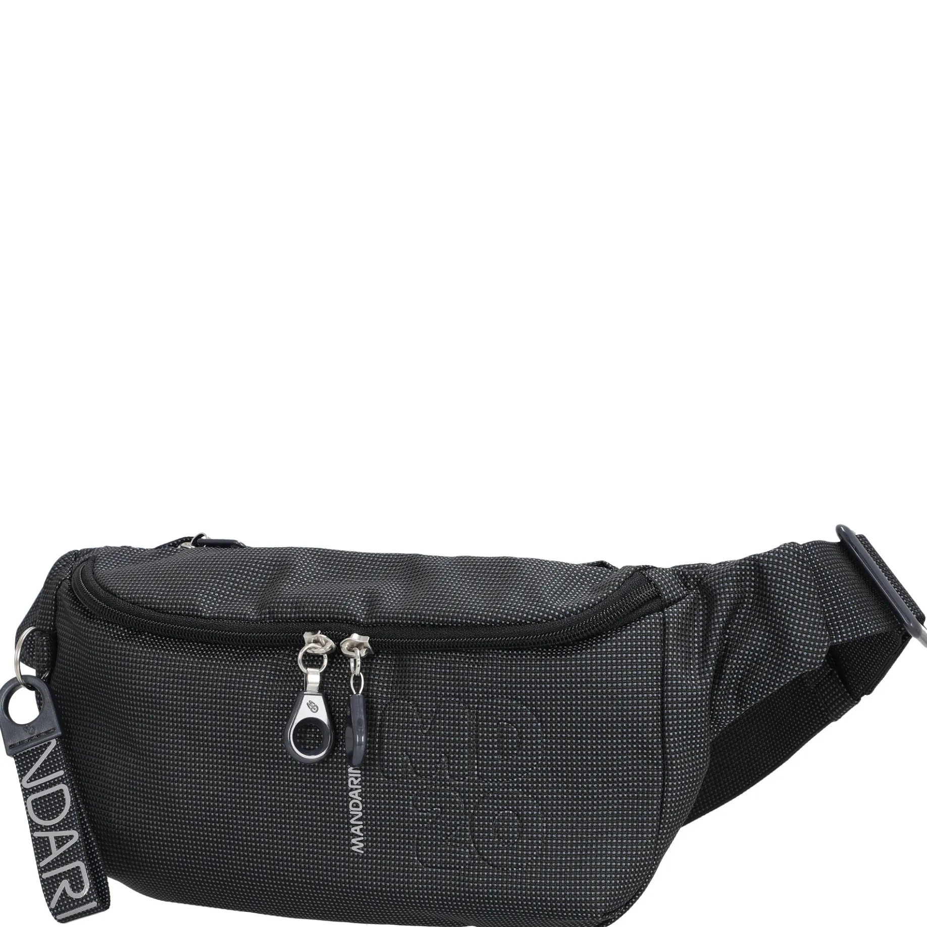 MD20 Bum Bag - Gürteltasche 22 cm (scarab)