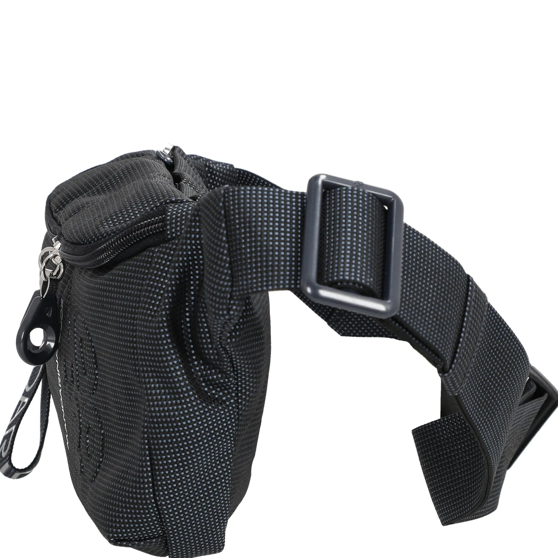MD20 Bum Bag - Gürteltasche 22 cm (scarab)