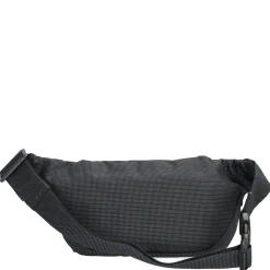 MD20 Bum Bag - Gürteltasche 22 cm (scarab)