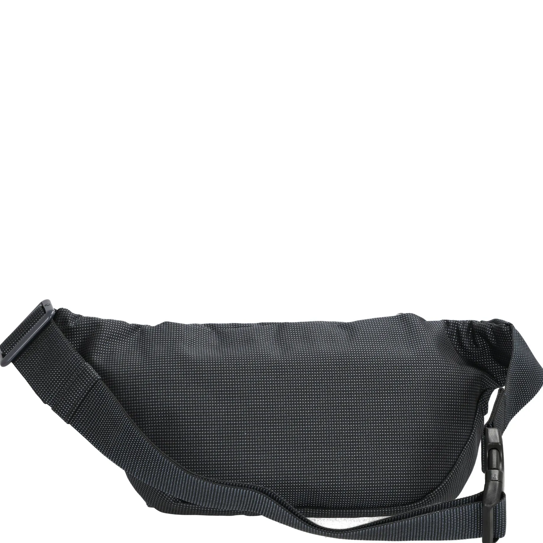 MD20 Bum Bag - Gürteltasche 22 cm (scarab)