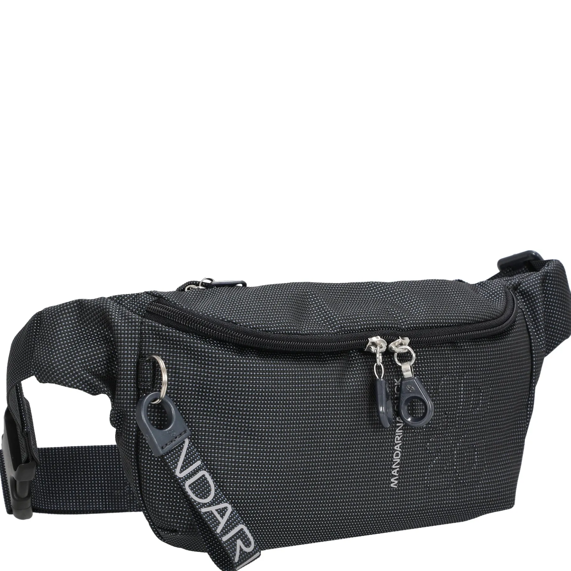 MD20 Bum Bag - Gürteltasche 22 cm (scarab)