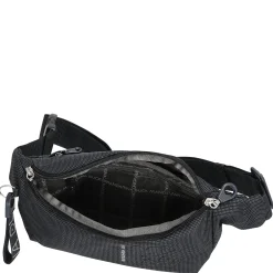 MD20 Bum Bag - Gürteltasche 22 cm (scarab)