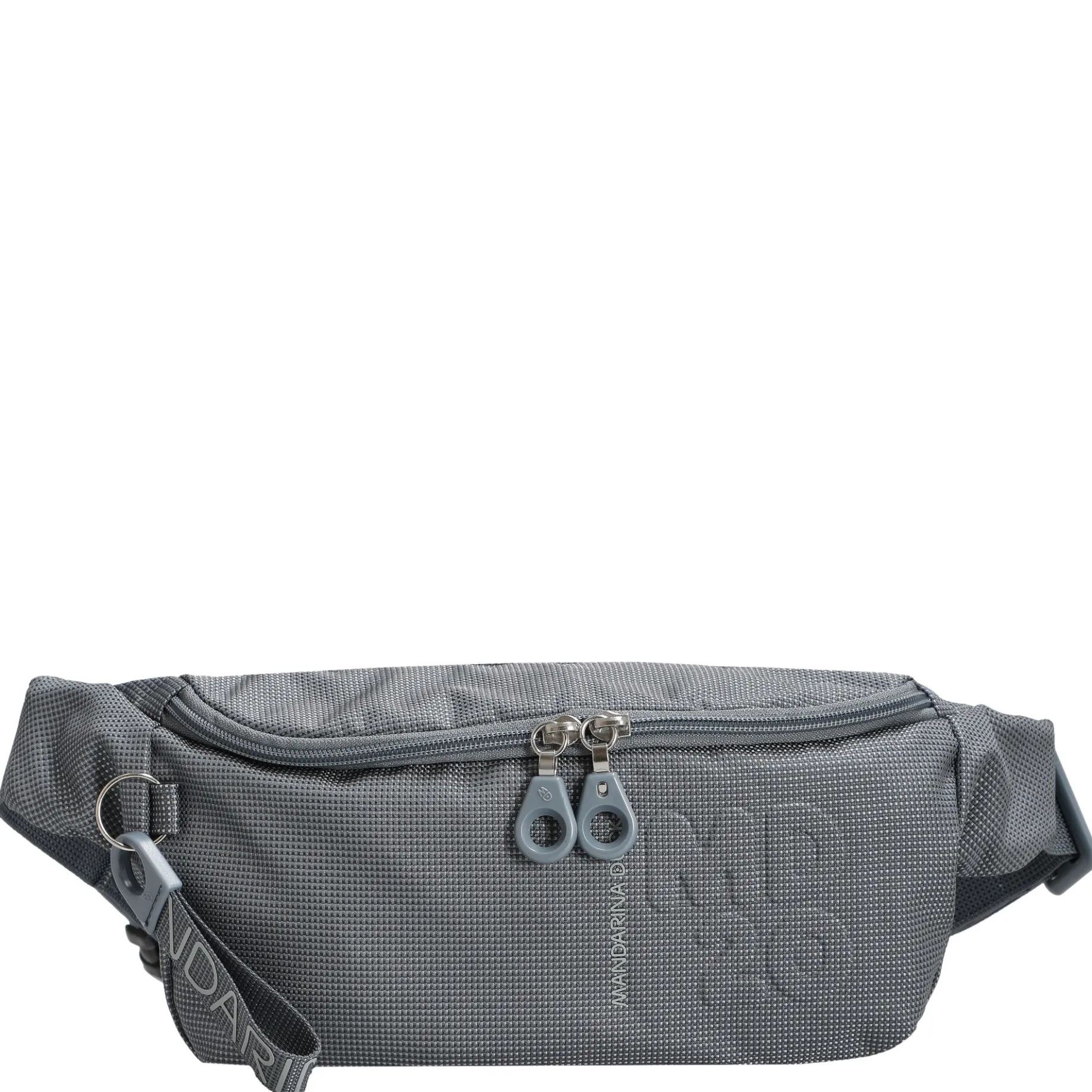 MD20 Bum Bag - Gürteltasche 22 cm (iron)
