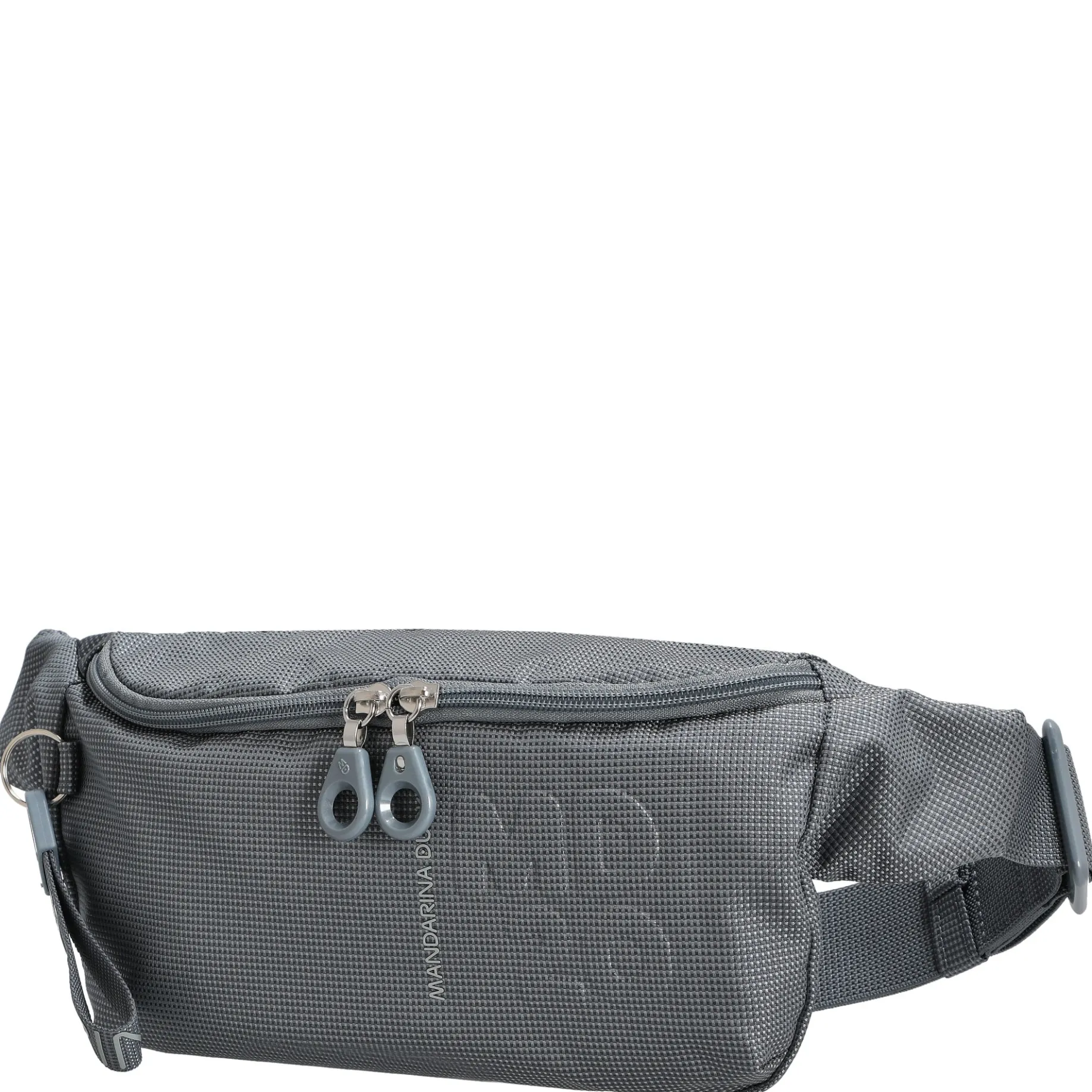 MD20 Bum Bag - Gürteltasche 22 cm (iron)