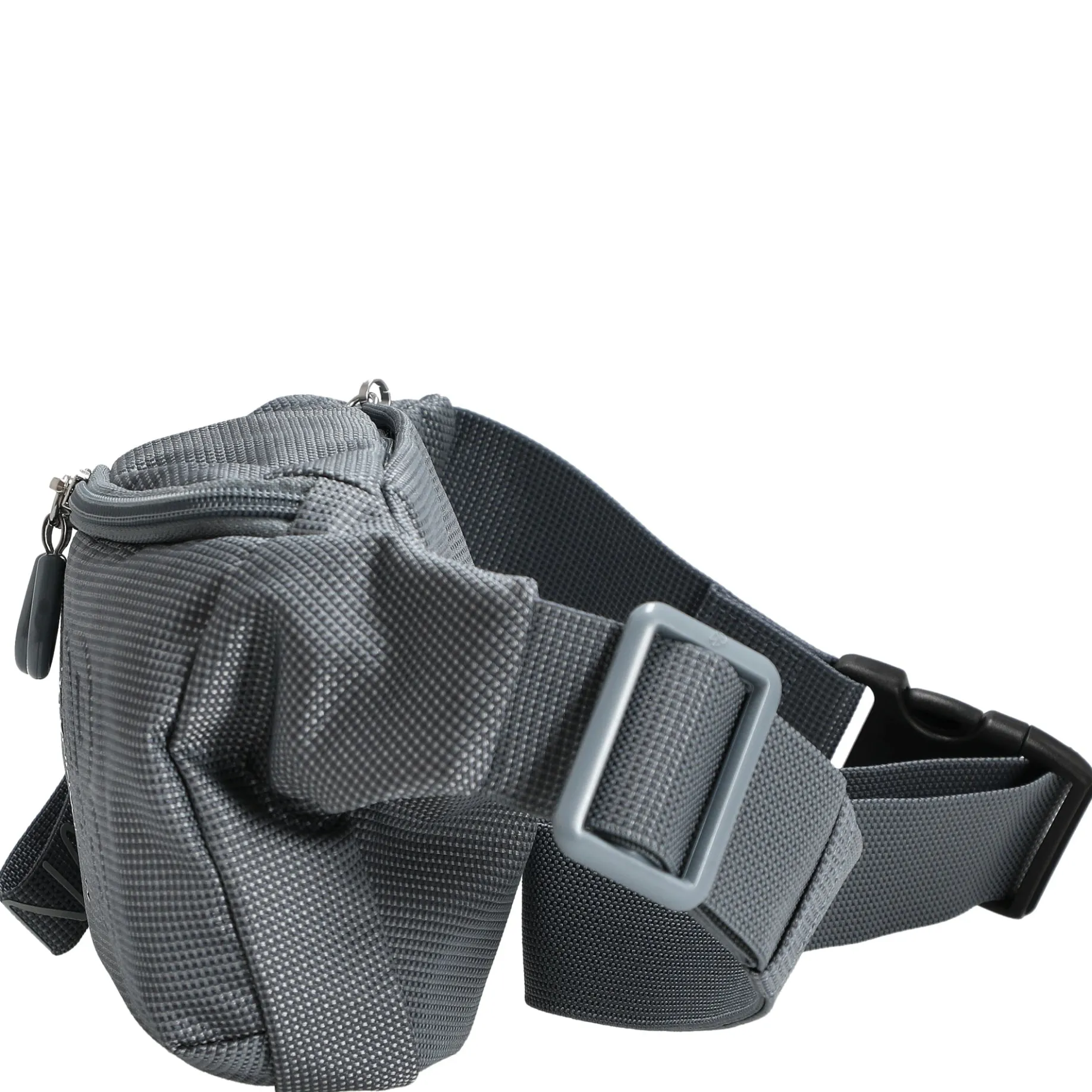 MD20 Bum Bag - Gürteltasche 22 cm (iron)