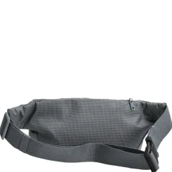 MD20 Bum Bag - Gürteltasche 22 cm (iron)