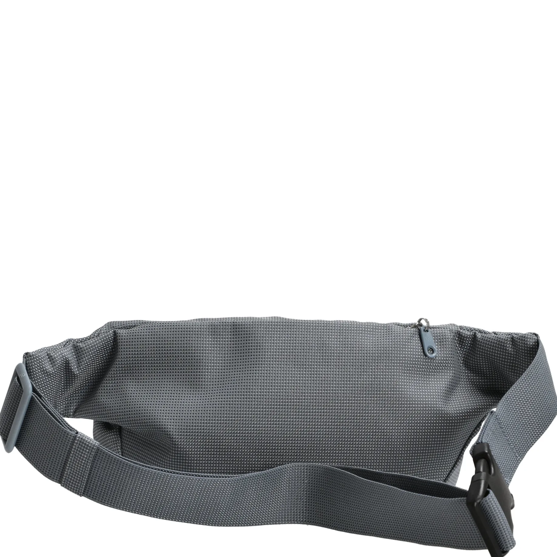 MD20 Bum Bag - Gürteltasche 22 cm (iron)