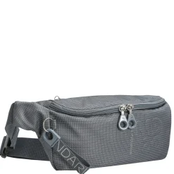 MD20 Bum Bag - Gürteltasche 22 cm (iron)