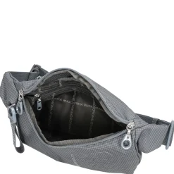 MD20 Bum Bag - Gürteltasche 22 cm (iron)