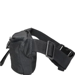 MD20 Bum Bag - Gürteltasche 26 cm (steel)