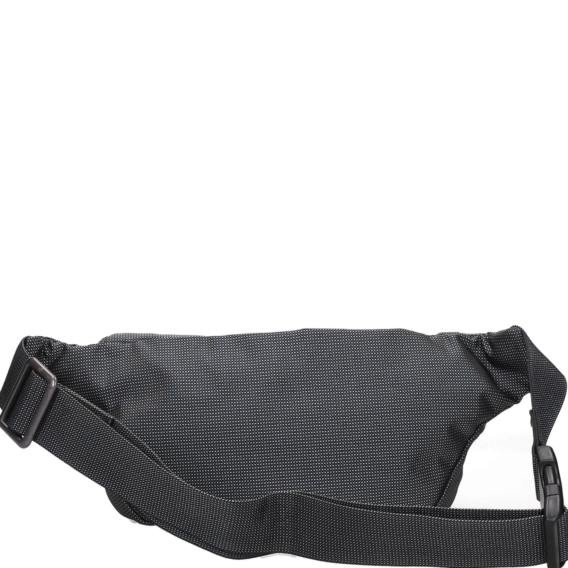 MD20 Bum Bag - Gürteltasche 26 cm (steel)