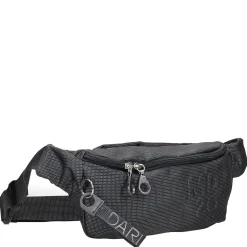 MD20 Bum Bag - Gürteltasche 26 cm (steel)