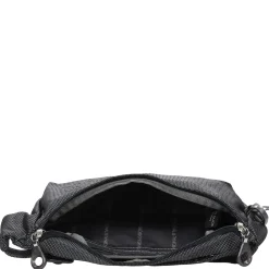 MD20 Bum Bag - Gürteltasche 26 cm (steel)