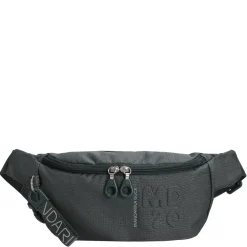 MD20 Bum Bag - Gürteltasche 22 cm (pine green)