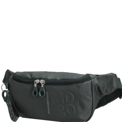 MD20 Bum Bag - Gürteltasche 22 cm (pine green)