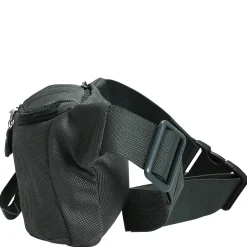 MD20 Bum Bag - Gürteltasche 22 cm (pine green)