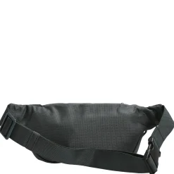 MD20 Bum Bag - Gürteltasche 22 cm (pine green)