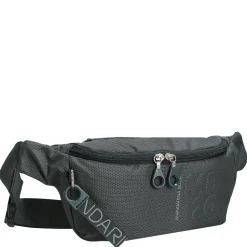 MD20 Bum Bag - Gürteltasche 22 cm (pine green)