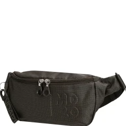 MD20 Bum Bag - Gürteltasche 22 cm (pirite)