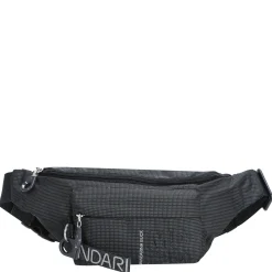 MD20 Bum Bag Hip Pack 20.5 cm (scarab)