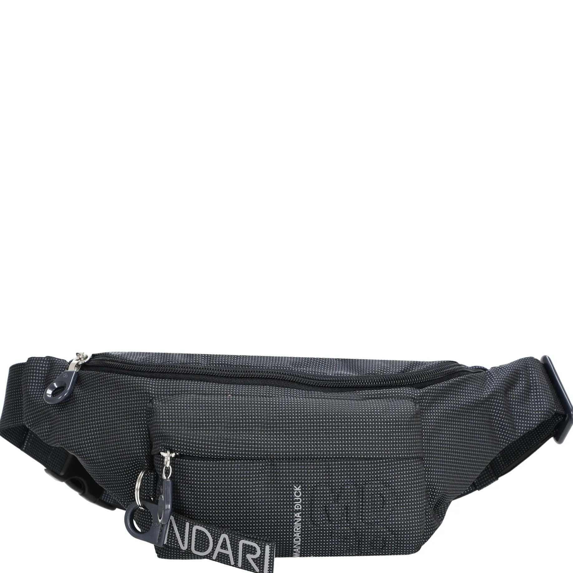 MD20 Bum Bag Hip Pack 20.5 cm (scarab)